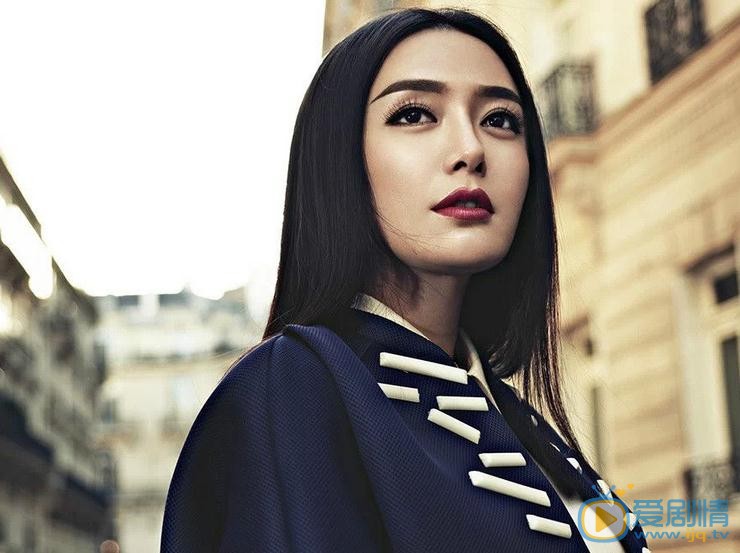 傳家什麼時間播_傳家播出時間