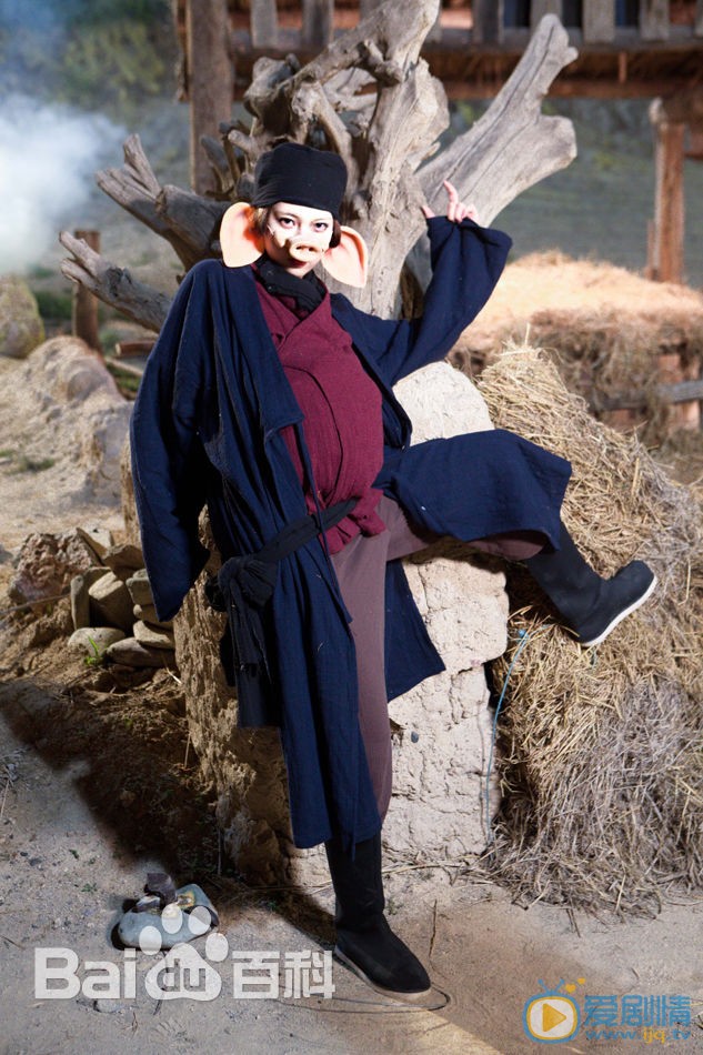 宋妍菲個人資料簡介 宋妍菲緋聞男友趙順然