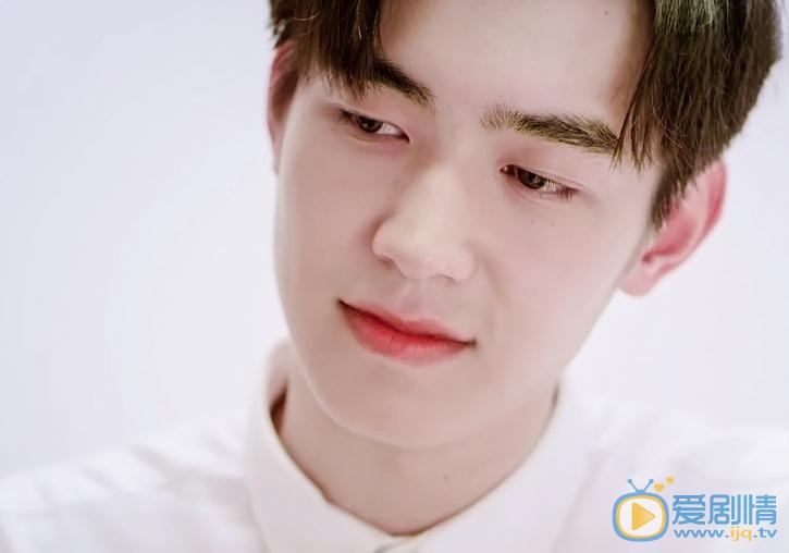 時光教會我愛你什麼時間播_時光教會我愛你播出時間