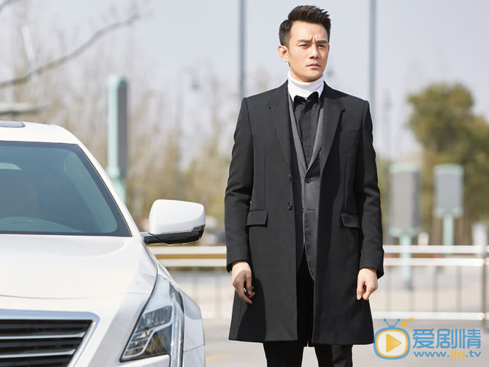 放棄我抓緊我王凱穿了多少套服裝？王凱服裝大盤點