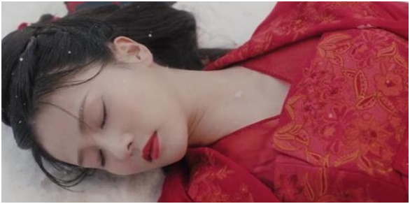 搜狗截圖21年09月05日1457_16