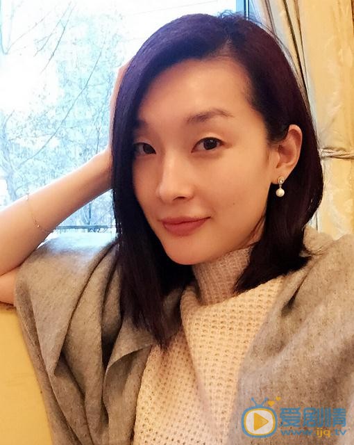 平凡歲月李大雅是誰扮演的？平凡歲月李大雅扮演者汪洋個人資料、寫真及生活照欣賞