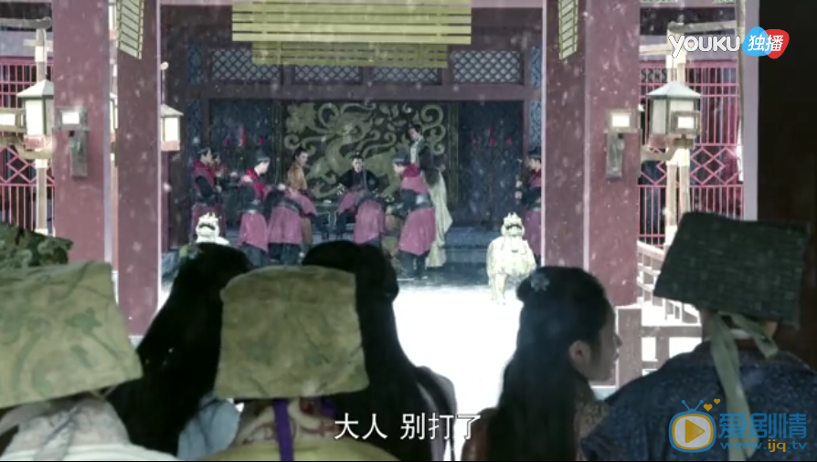 陶墨是怎么處理王鵬程的案子的?第一次處理案子成功了嗎?