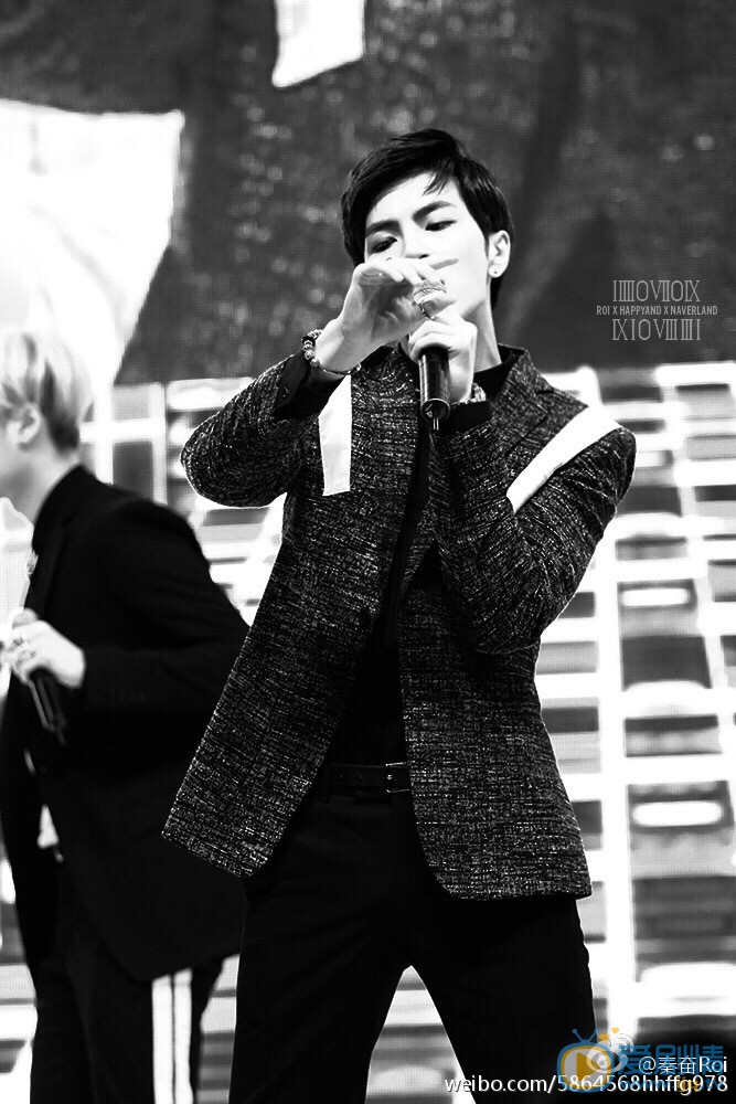 秦奮個人資料秦奮演藝經歷