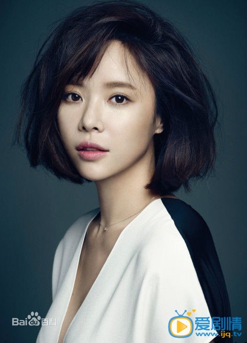 好運羅曼史什麼時間播_好運羅曼史播出時間