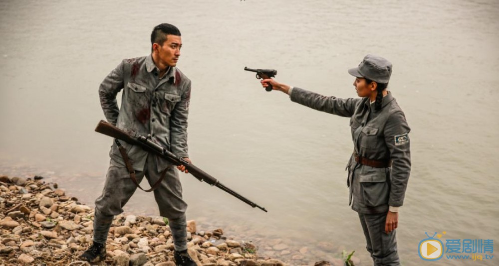 在戰天狼中武十三與方碧怡最後在一起嗎？武十三與方碧怡後來結婚了嗎？