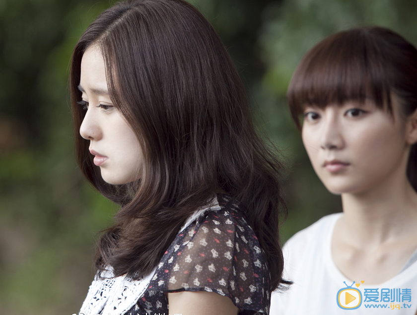 天使的幸福什麼時間播_天使的幸福播出時間