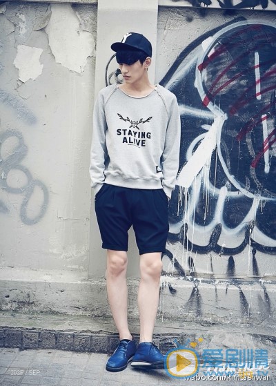 金泰煥寫真 金泰煥個人資料