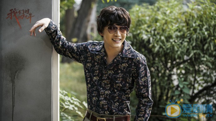 梁佳偉個人資料簡介 梁佳偉個人經歷 梁佳偉寫真圖片