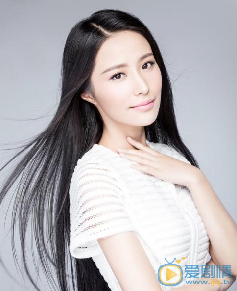 邱簫嬋個人資料簡介 邱簫嬋寫真