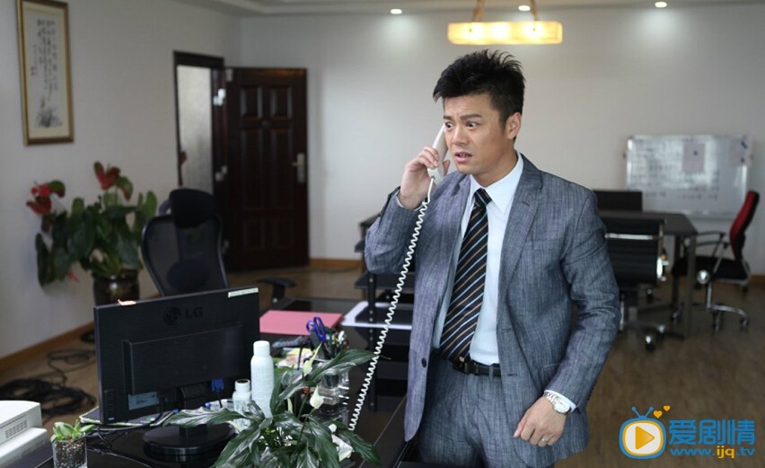  我的媳婦是女王中宋大梅什麼時候知道丈夫李濤出軌的？大梅原諒了李濤嘛？我的媳婦是女王中宋大梅如何處理老公出軌的事情？