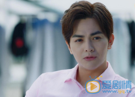 國民老公2程漾恢復記憶了嗎？最後和喬安夏在一起了嗎？