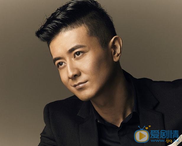 阿楠個人資料簡介 阿楠寫真 