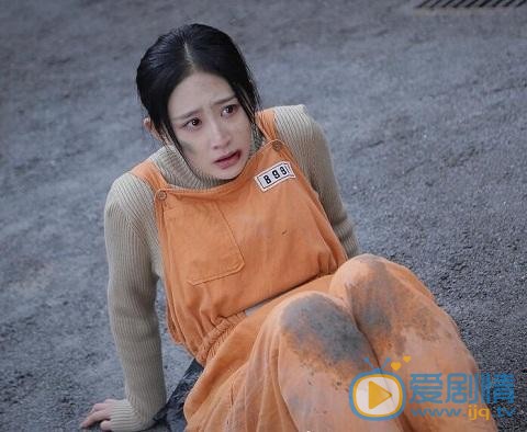 請賜我一雙翅膀小白菜是好人還是壞人？