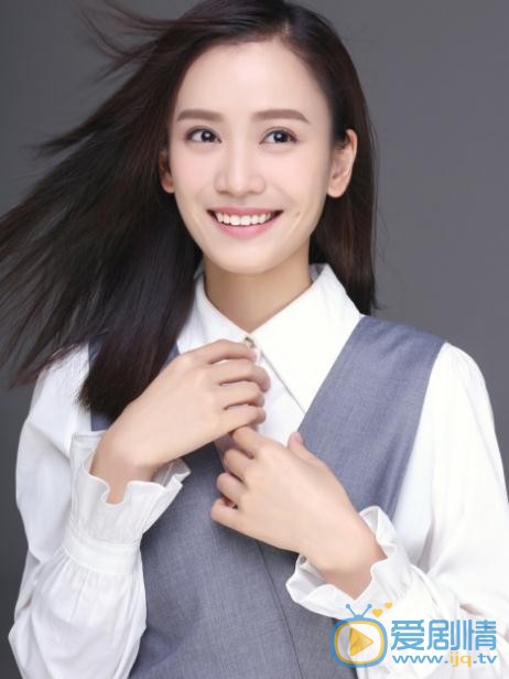 隋源個人資料簡介 隋源寫真