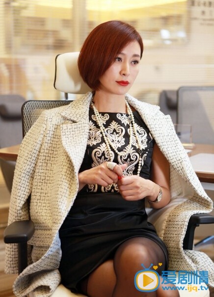 幸福歸來韓銘真的忘記魚幼薇了嗎 韓銘的失憶是裝的還是真的