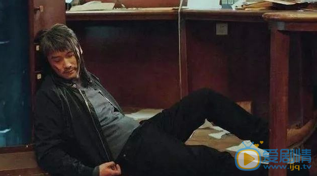 動物管理局大結局留下哪些懸念？第二部中郝運能否見到父親朱雀？