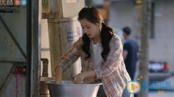 QQ截圖20211102113658