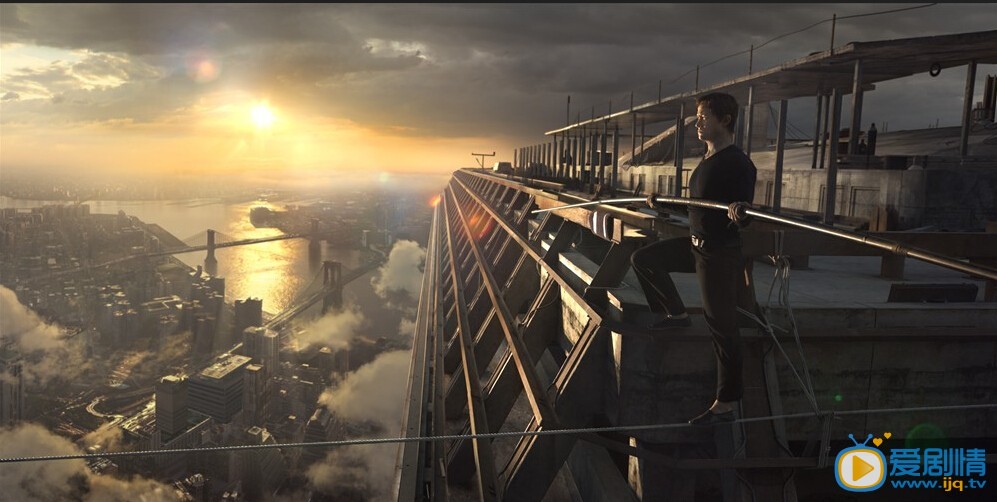 雲中行走什麼時間播_雲中行走播出時間