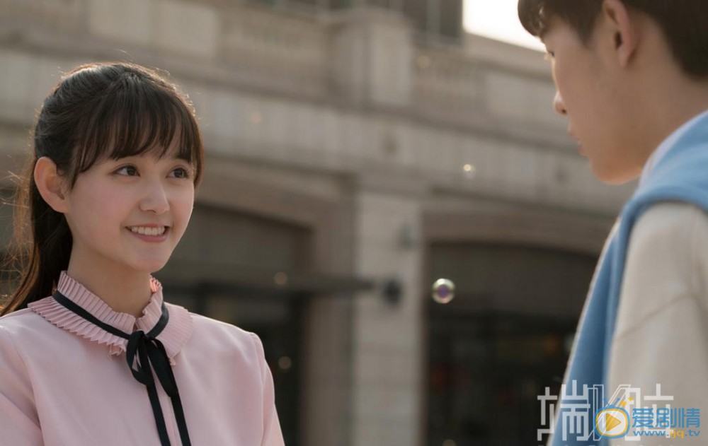 端腦是根據小說改編的嗎？端腦是根據哪部小說改編的？