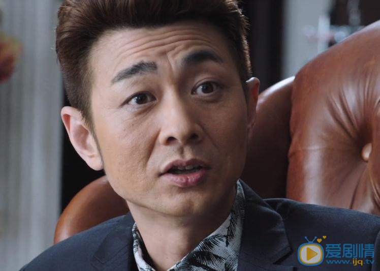 獵毒人老鬼是誰？老鬼和蠍子是什麼關係？