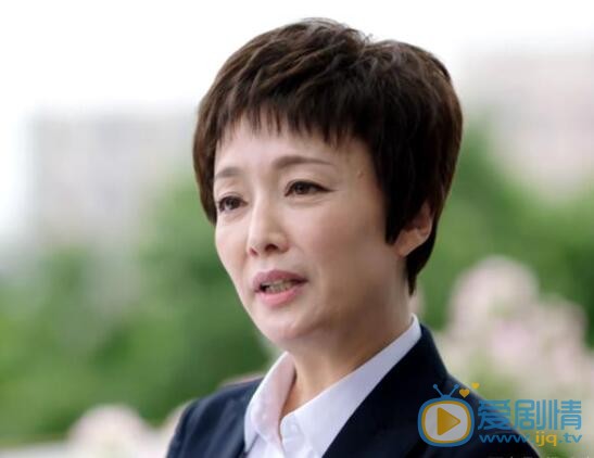 QQ截圖20211102113721