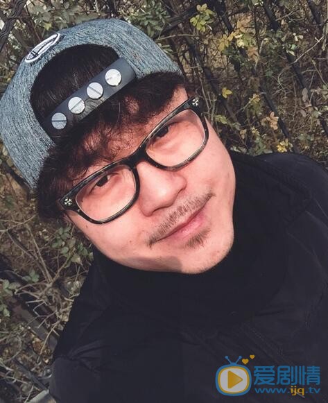 夢想的聲音許鶴繽是誰？許鶴繽董冬冬什麼關係？ 許鶴繽二挑失敗有內幕嗎？