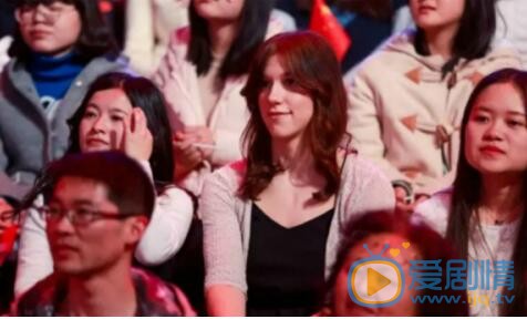 最強大腦擊敗蘇澤河的喬納斯是誰？記憶海盜喬納斯個人資料介紹