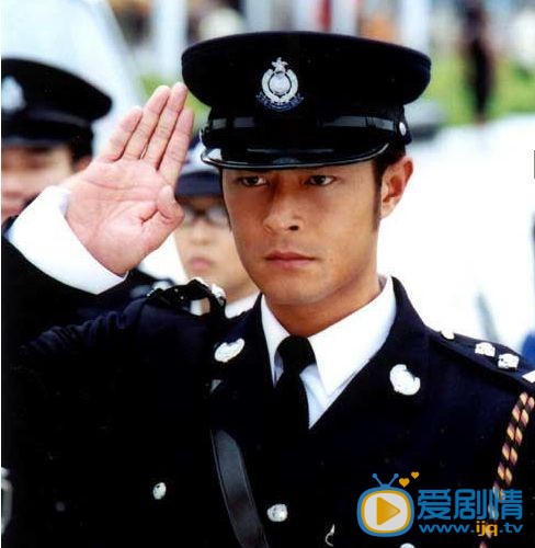  三人行劇情介紹 劇照