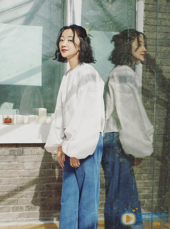 將軍在上趙太妃是誰演的?趙太妃扮演者張瑤個人資料及生活寫真照欣賞