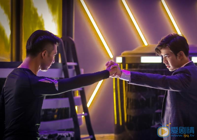 火王之千里同風什麼時間播_火王之千里同風播出時間