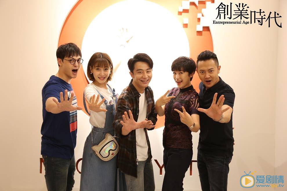 創業時代盧卡為什麼入獄了？盧卡有沒有殺人？盧卡最後被放出來了嗎？