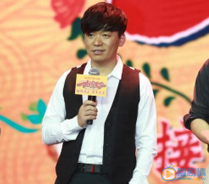 王寶強離婚案今日開庭,馬蓉出軌又捲款應怎么判?馬蓉淨身出戶幾率為零