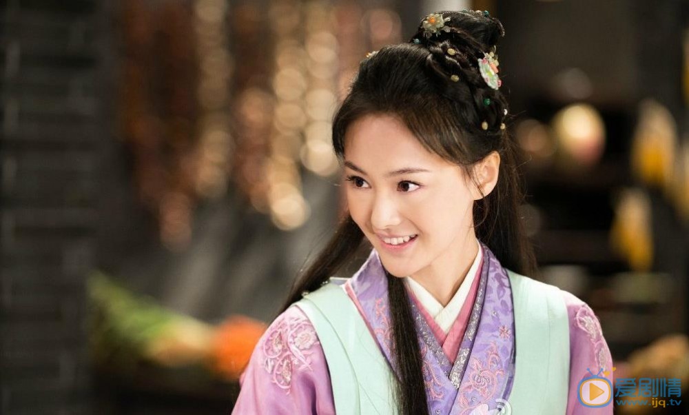 美人私房菜劇情介紹