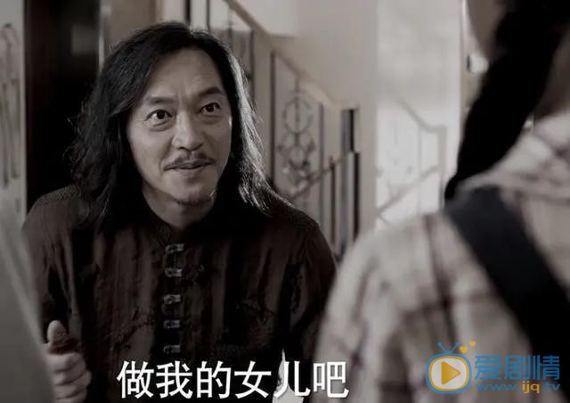 QQ截圖20210907165831