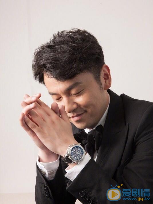 雷佳音父母是乾什麼的?雷佳音家庭背景介紹