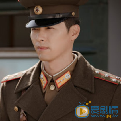 QQ截圖20200228115333