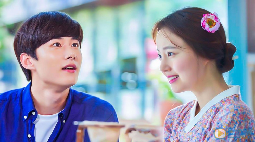 雞龍仙女傳劇照 雞龍仙女傳什麼時候播出？雞龍仙女傳一共多少集？每周幾更新每天更新幾集？