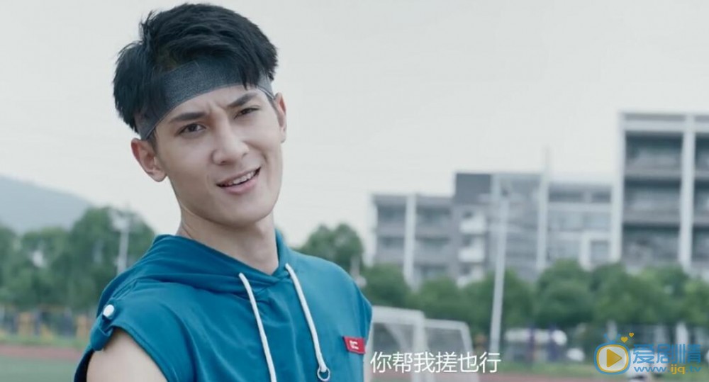 竹馬鋼琴師羅希喜歡誰？最後和誰在一起？