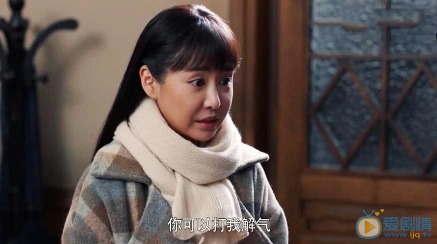 老酒館小尊是誰？她的結局怎么樣？