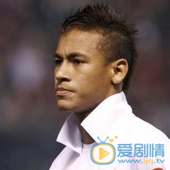 內馬爾&middot;達席爾瓦  早年經歷  桑托斯時期照