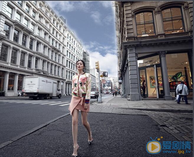 王千赫個資料 王千赫寫真