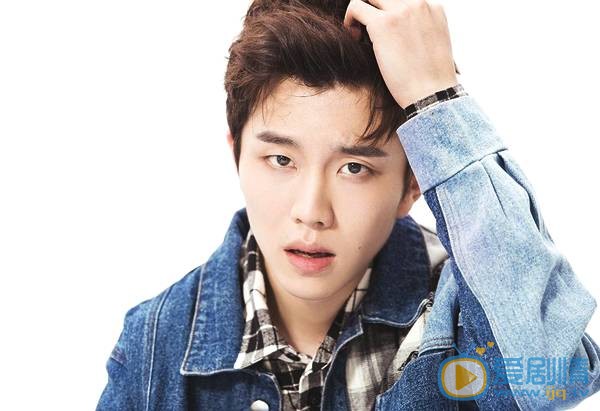 陳情令溫晁的扮演者是誰？他是一個怎樣的人？