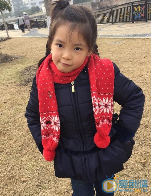 兒科醫生潘薇薇是誰演的？兒科醫生潘薇薇扮演者陳朵怡個人資料、寫真及生活照欣賞