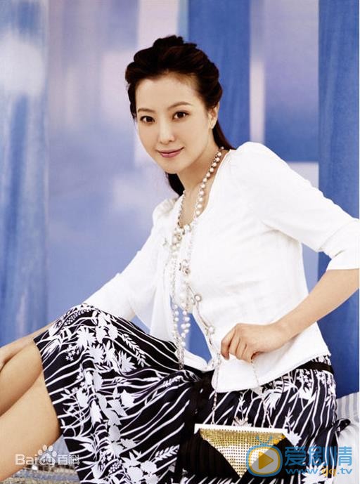 金喜善個人資料簡介 金喜善家庭背景