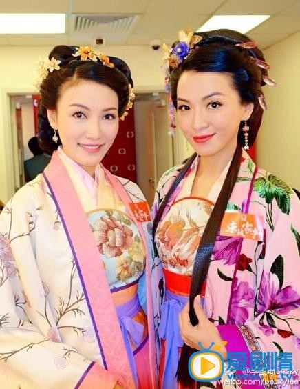  東坡家事劇情介紹