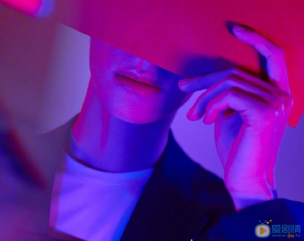 半是蜜糖半是傷正式官宣羅雲熙搭檔白鹿驚喜來襲