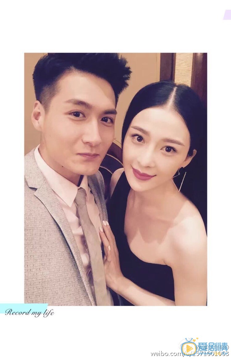 何所冬暖何所夏涼年屹扮演者郭冬冬圖片