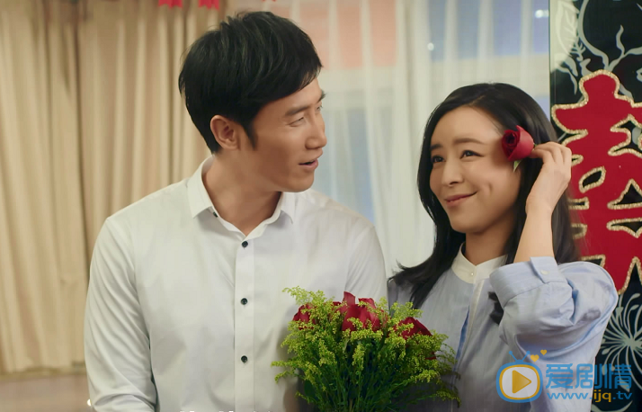 咱們相愛吧主題曲是什麼?咱們相愛吧主題曲、片尾曲、插曲所有歌曲介紹