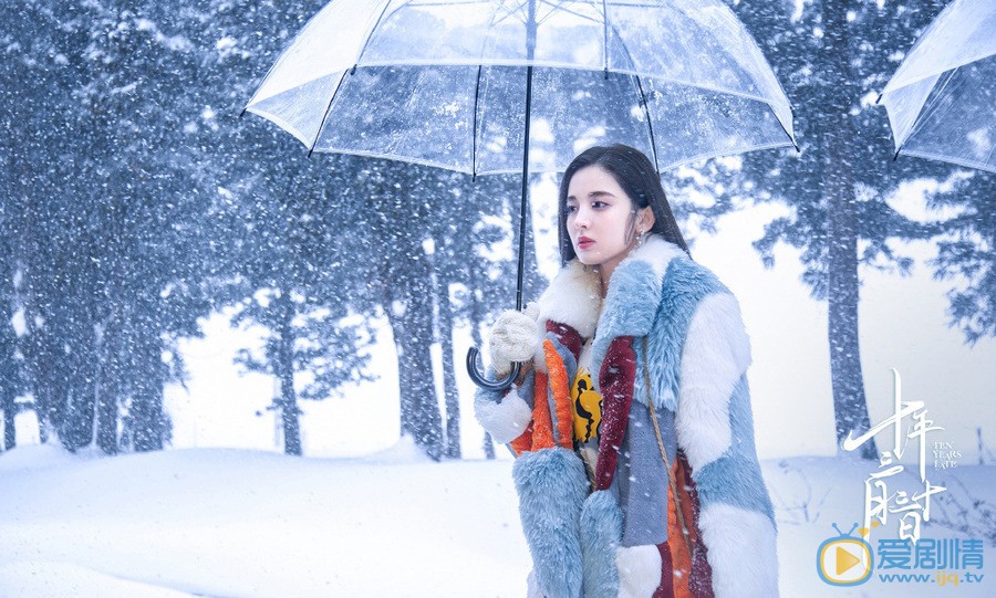 十年三月三十日裡面主要講述了什麼故事？